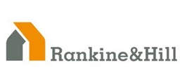 Rankine&Hill