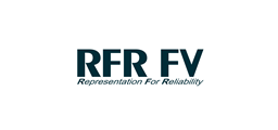 RFR FV