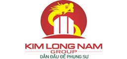Kim Long Nam Group