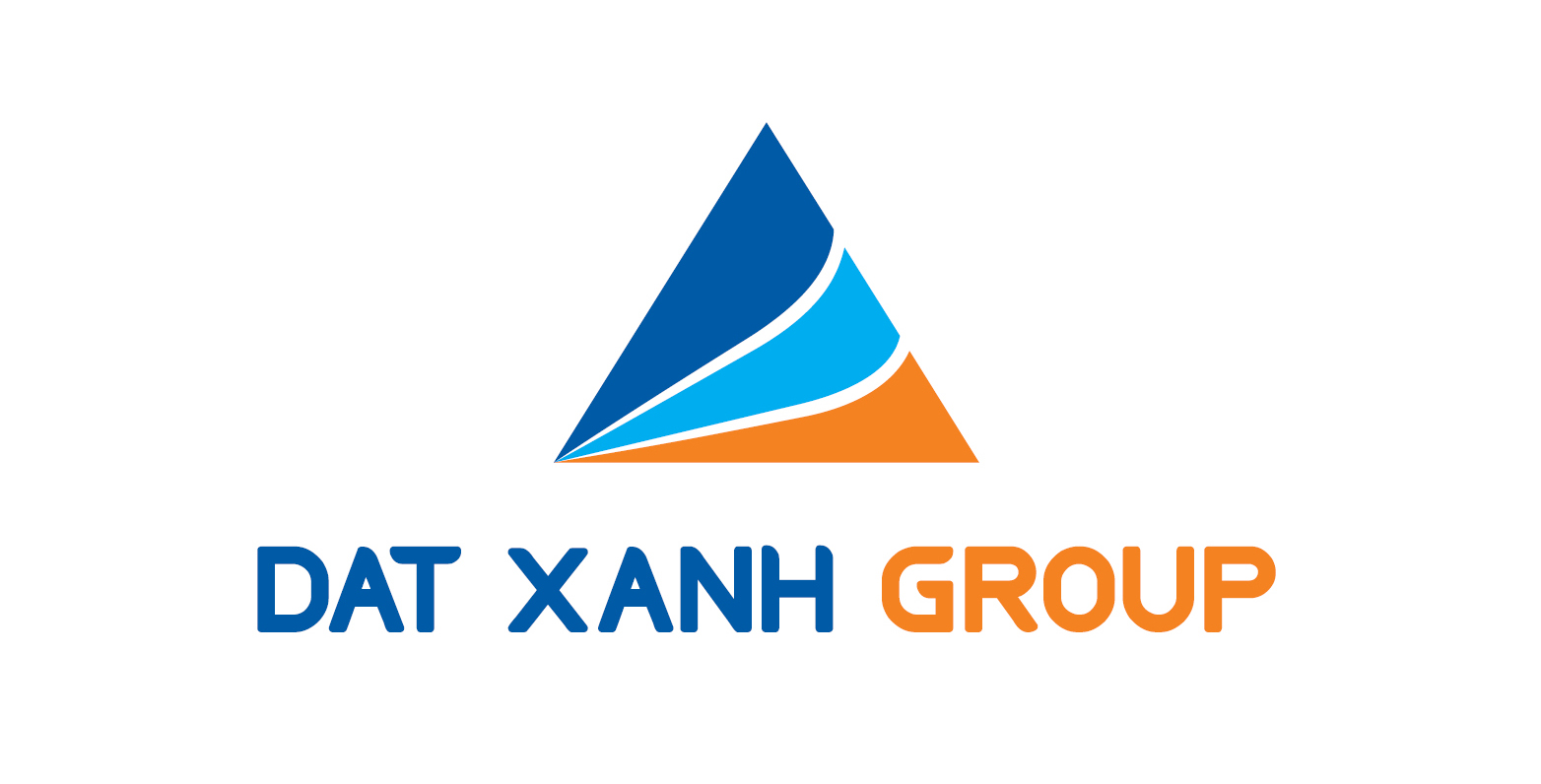 Đất Xanh group