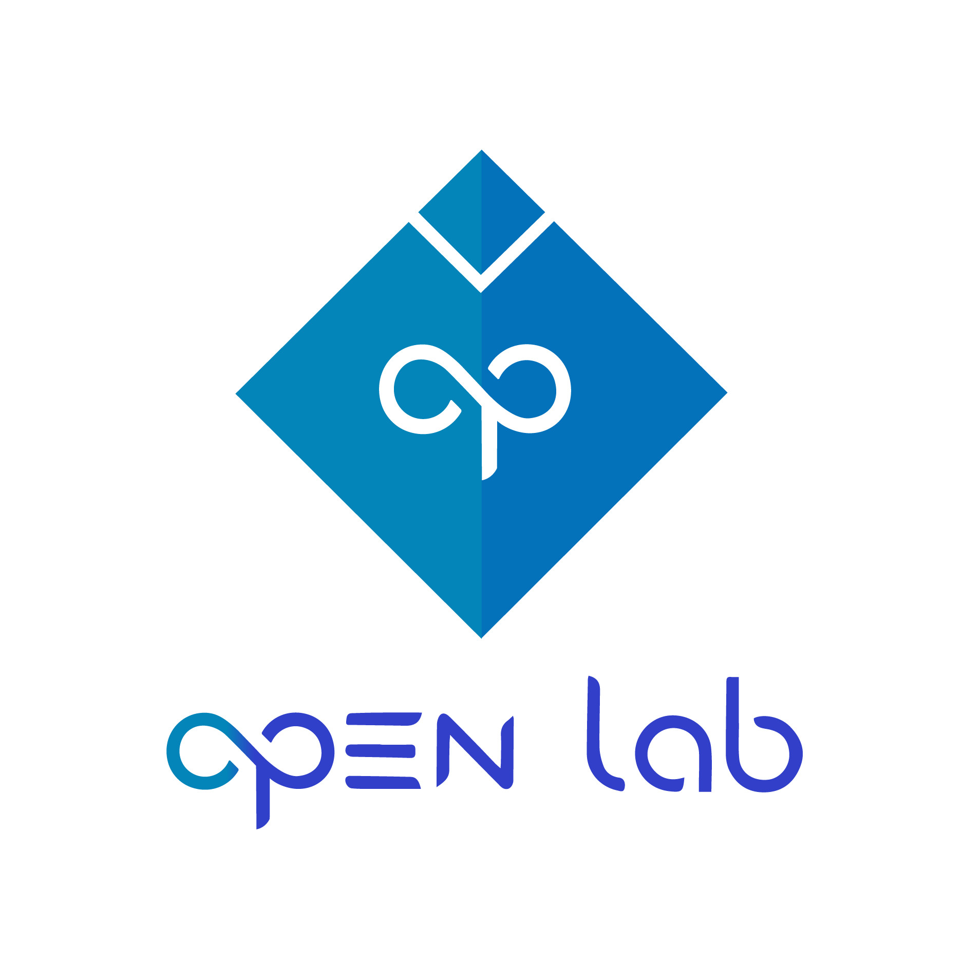 Open Lab