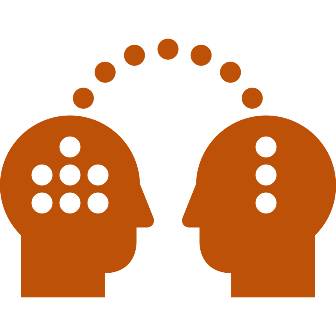 AM HIỂU ĐỊA PHƯƠNG