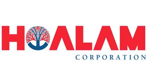 Hoa Lam Corporation