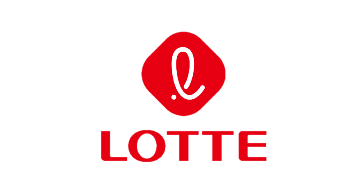 Lotte