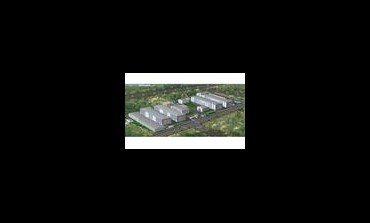Midea Consumer Electric (VietNam) Industrial Park