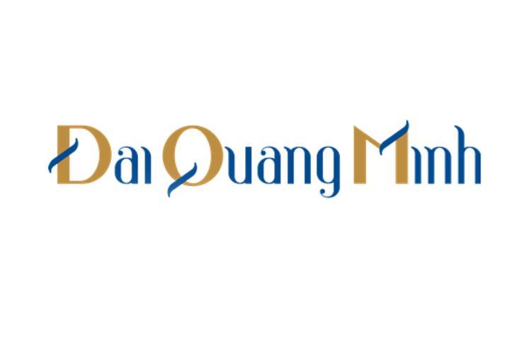 Đại Quang Minh