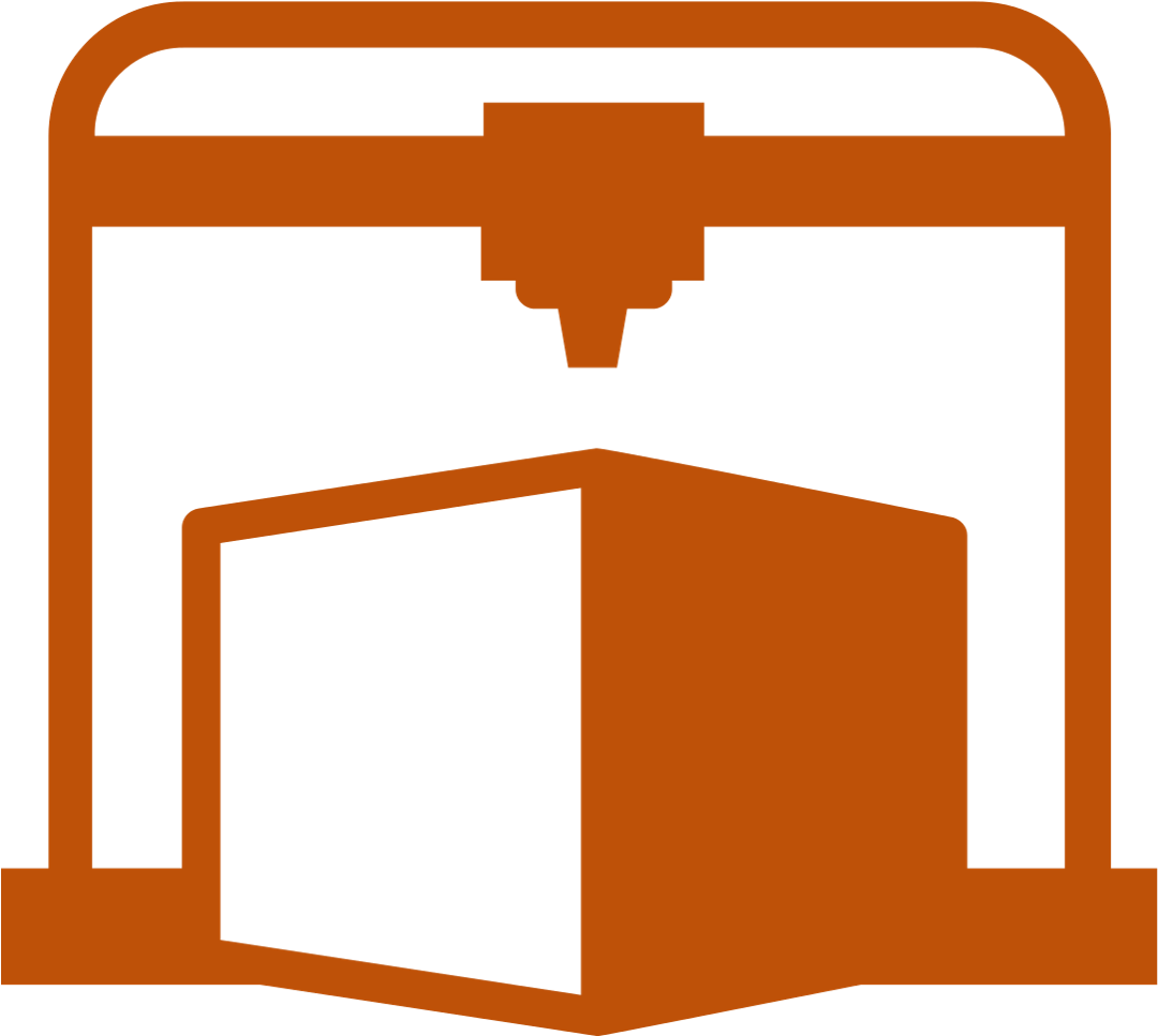 CÔNG NGHỆ MÔ PHỎNG