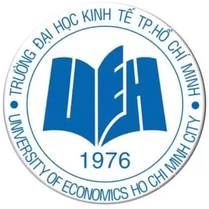 UEH