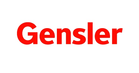 Gensler