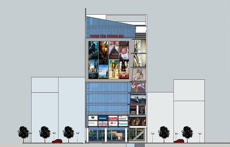 Nguyễn Kim Cao Thắng