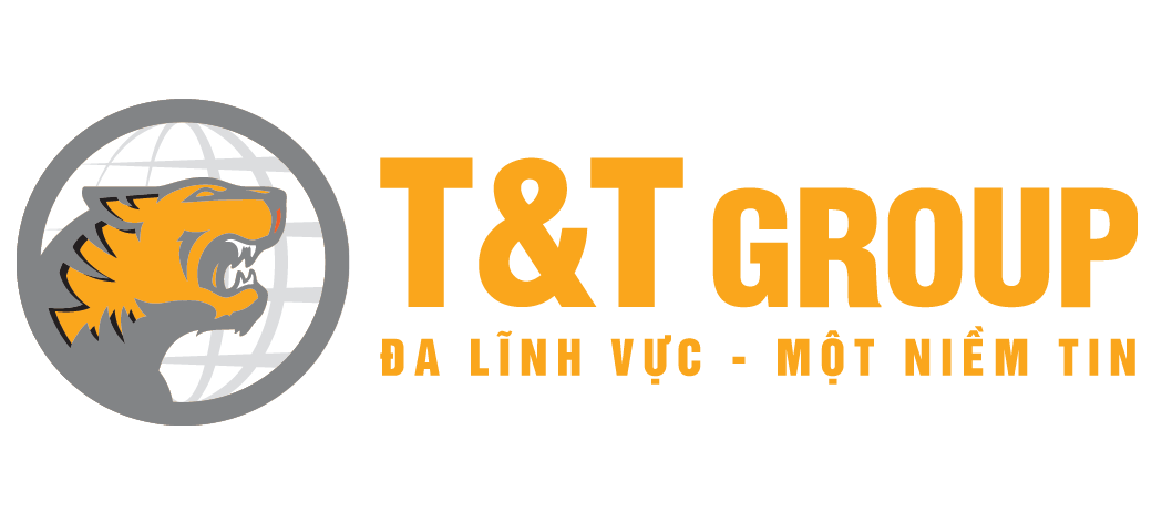 T&T Group